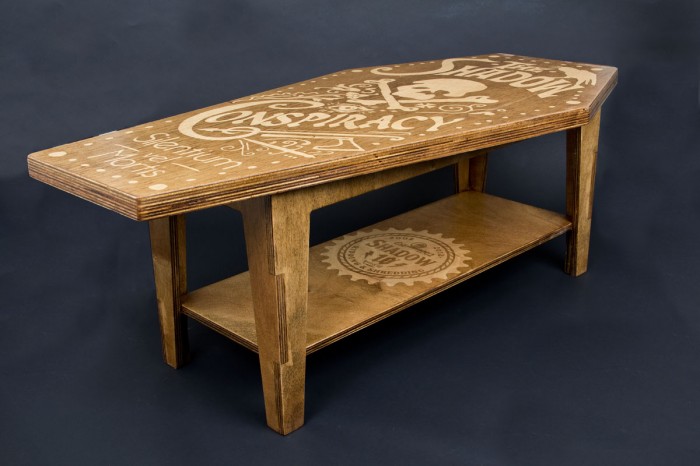 CoffeeTable11