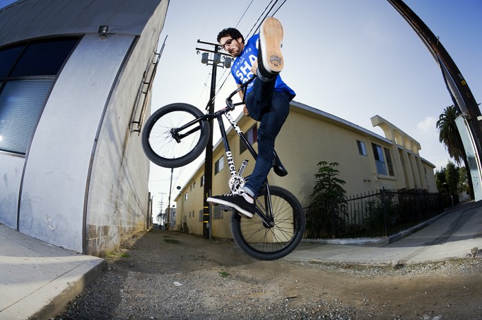 Jeff Zielinski Photo Gallery