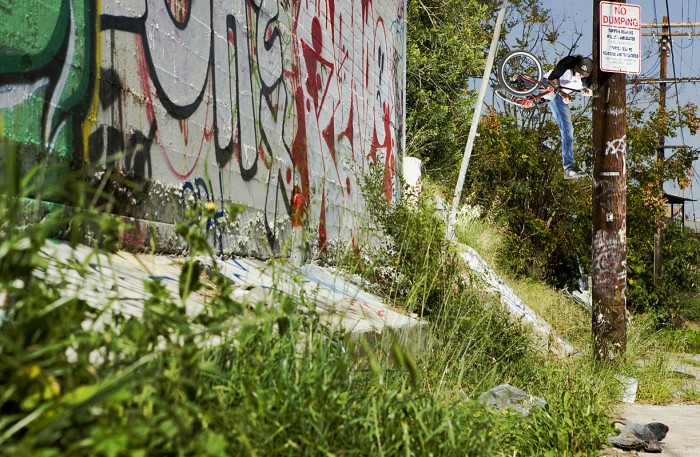 Jeff Zielinski Photo Gallery