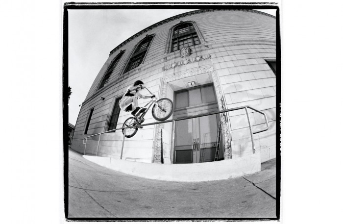 JZ-Gallery19LK
