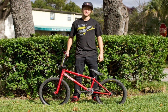 DrewBikeCheck01