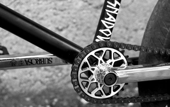 Joris006