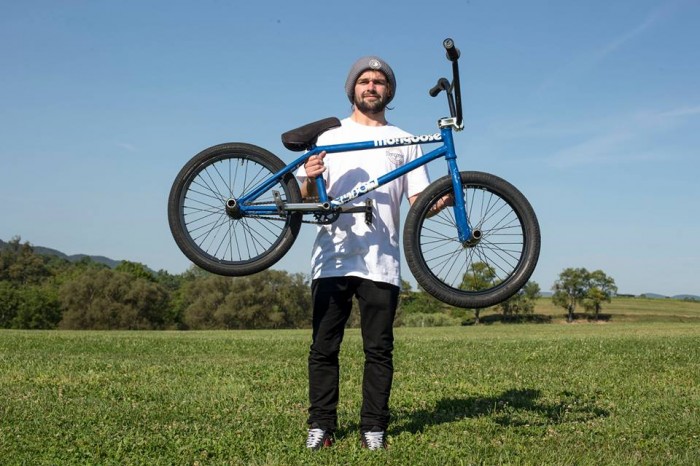 Paul Ryan Bike Giveaway