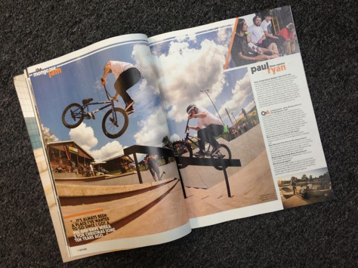 TSC_RideUK181_03