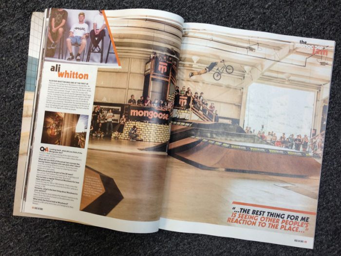 TSC_RideUK181_04