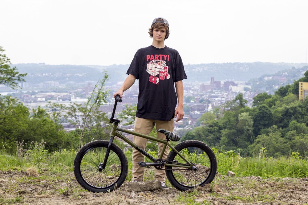 mark burnett bike check 2017 mark burnett bike check the shadow conspiracy mark burnett bike check 2017 mark burnett bike check the shadow conspiracy