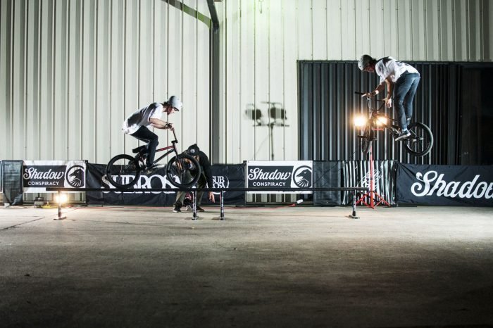 Mark_Burnett_BMX_sparkys_night_WM