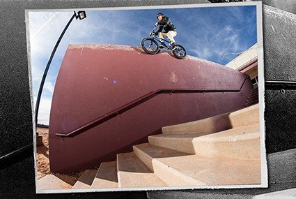 Johnny Atencio – Albuquerque Dreaming