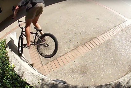 Trey Jones – Cultivate