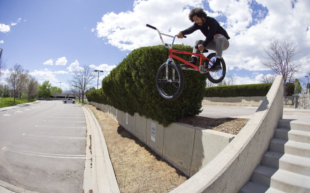Shadow & Subrosa World Tour: Colorado Photo Gallery