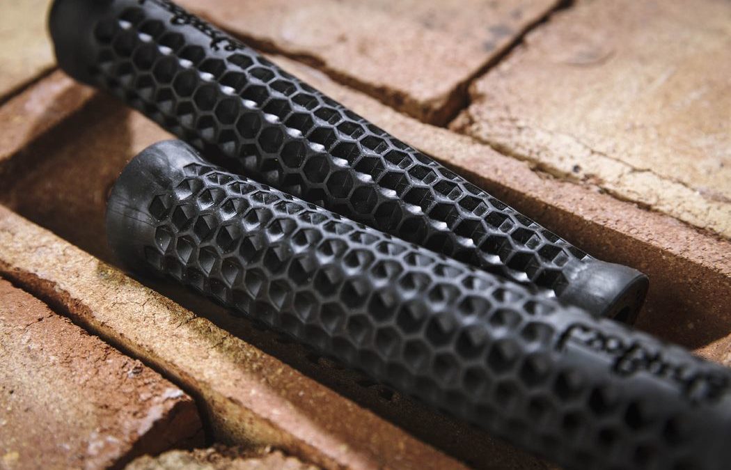 RideUK Top 100 Products For 2017