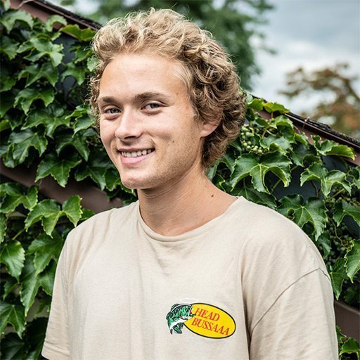 LewisColascione_Profile.jpg LewisColascione_Profile.jpg