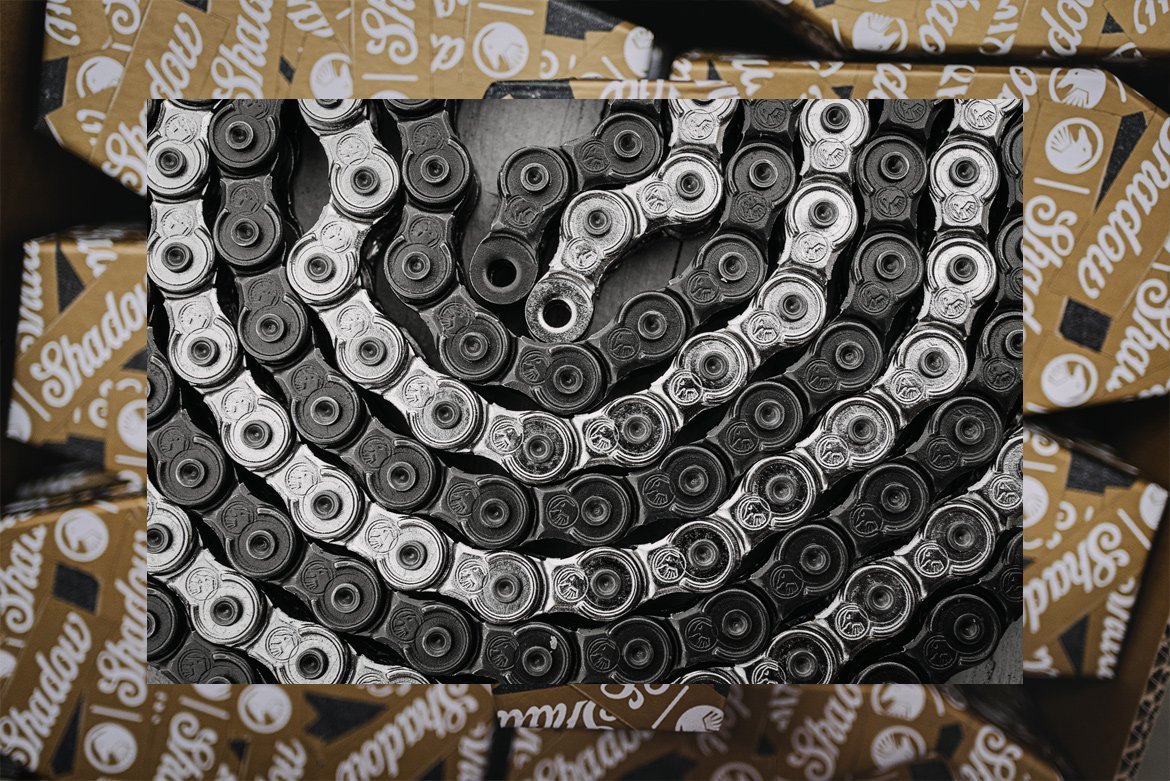 interlock-v2-chain