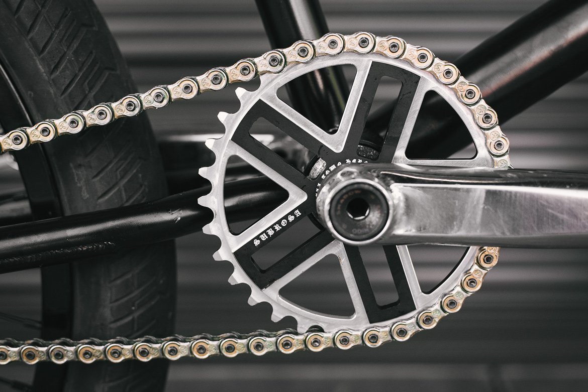 interlock-v2-chain