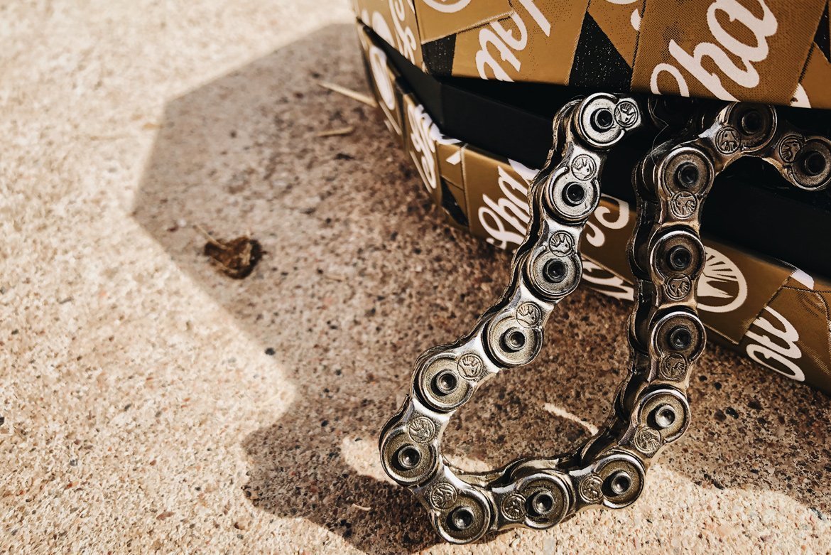 interlock-v2-chain