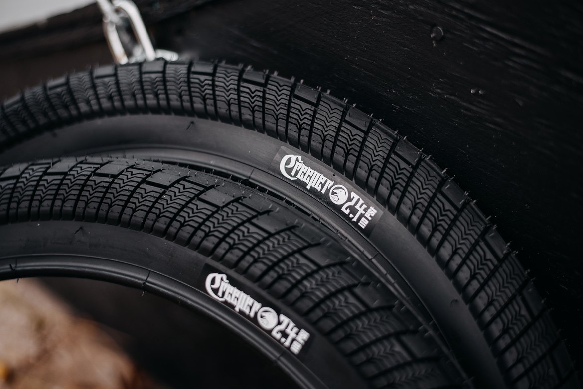shadow-creeper-tire