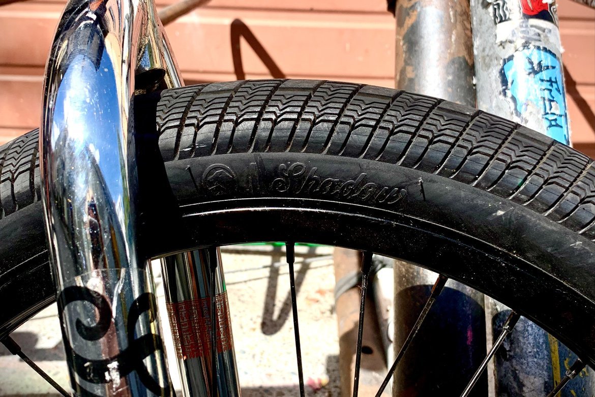 shadow-creeper-tire