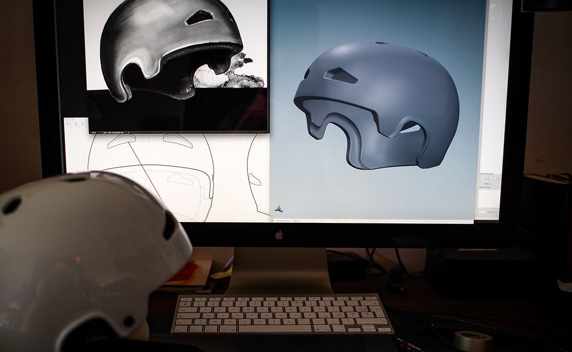 featherweight-in-mold-helmet