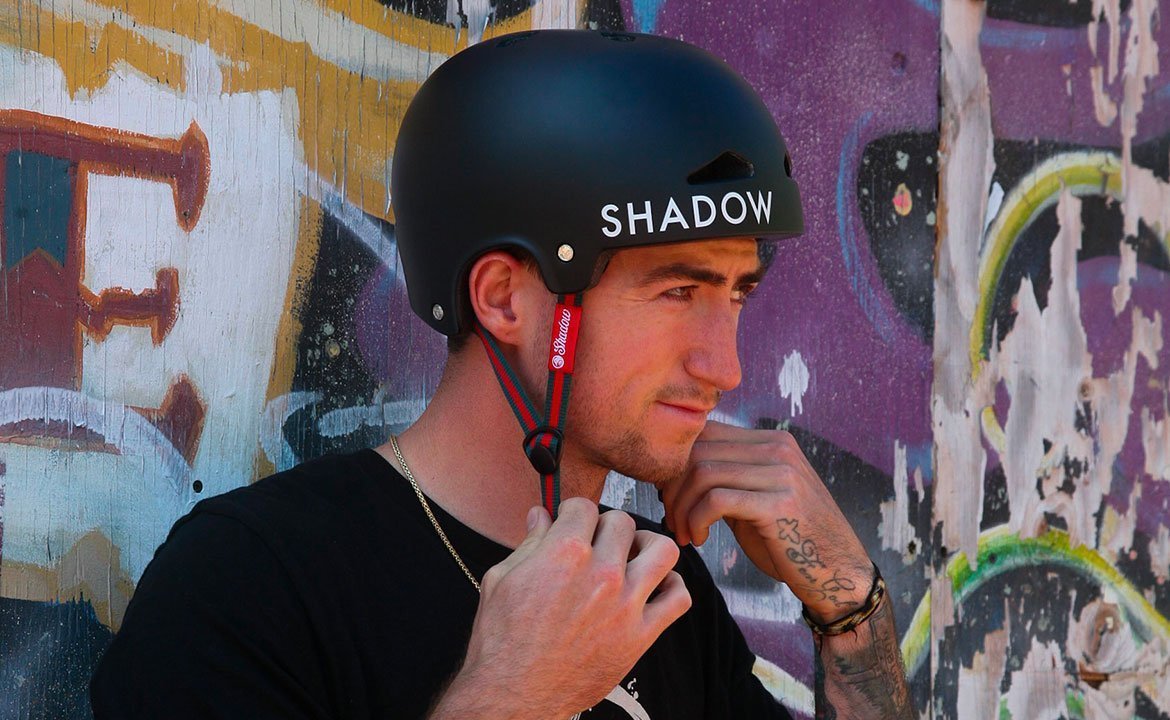 featherweight-in-mold-helmet