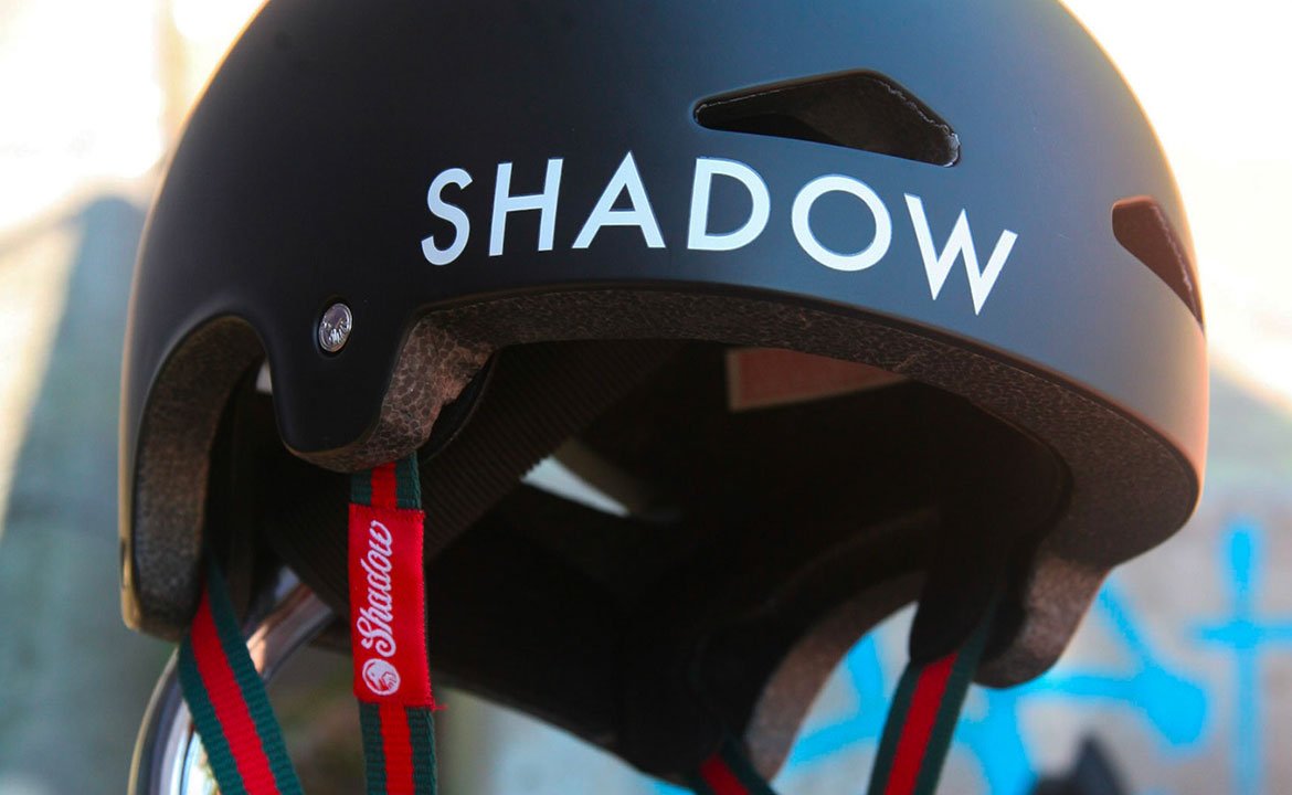 featherweight-in-mold-helmet