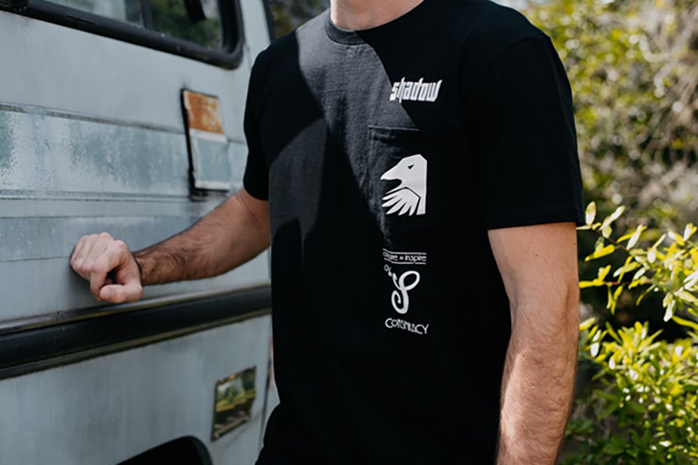 furtiveshirt
