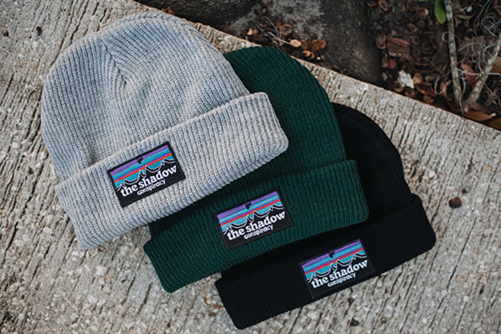 outtherebeanie